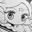 translatedfiction avatar