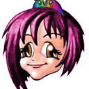 translateforcq avatar