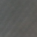 translating-posts-in-calculator avatar