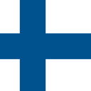translating-posts-into-finnish avatar