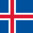 translating-posts-into-icelandic avatar