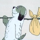 translatingintoczech avatar