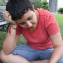 translatingme-blog avatar