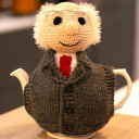 translatingpostsintoirish avatar