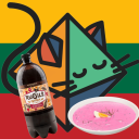 translatingpostsintolithuanian avatar