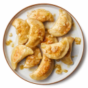 translatingpostsintopolish avatar