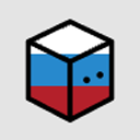 translatingpostsintorussian avatar