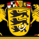 translatingpostsintoswabian avatar