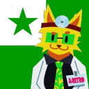 translatingpoststoesperanto avatar