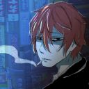 translatingterminal avatar