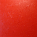 translatingtheprintempserable avatar