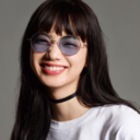 translatingthought-s avatar