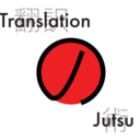 translation-no-jutsu avatar