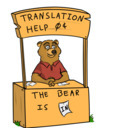 translationbear avatar