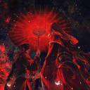 translations-by-aiimee avatar