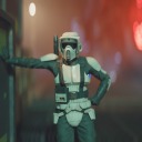 translationsbyphobos avatar