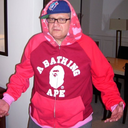 translationservice avatar