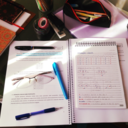 translatorintraining-blog avatar