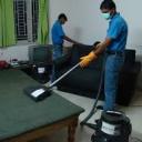 translaurakinney avatar