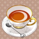 translemonysnicket avatar