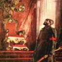 transleninism avatar