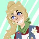 translesbianinnit avatar