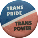 translifeguide avatar