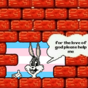 translike-state avatar