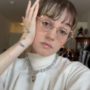 translindasblog avatar