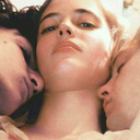 transliteracja avatar