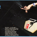 transliteratefuckup avatar