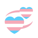 translovedaily avatar