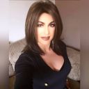 transloverbeauty avatar