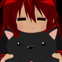 translucent-moonlight avatar