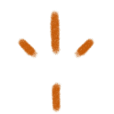 translucent-sun avatar