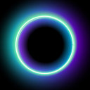 translucent-wxnderland avatar