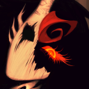 translucentacid avatar