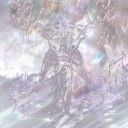 translucentdeergirl avatar