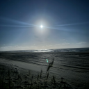 translucentenergy627 avatar