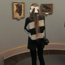 translucentmoth avatar