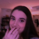 transluciiiid avatar