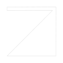 translunarcrafts avatar