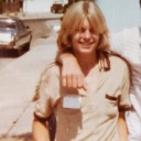 translvr4life avatar