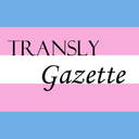 translygazette avatar