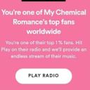 translynerddom avatar