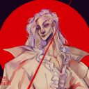 transmadscientist avatar