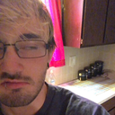 transmakeherdance avatar