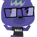 transmanbeauty avatar