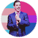 transmanemmettforrest-blog avatar