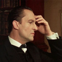 transmanholmes avatar